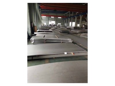 不銹鋼板 304 太鋼不銹