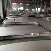 不銹鋼板 304 太鋼不銹