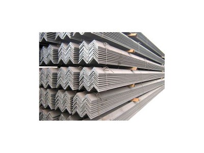 不銹鋼角鋼 201 青山控股