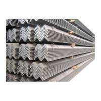 不銹鋼角鋼 201 青山控股