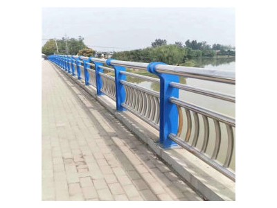 不銹鋼焊管 201 孟誠發管業