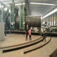 螺旋鋼管 Q235B 孟誠發