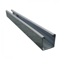 冷彎型鋼 20MnK 唐鋼