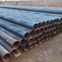 螺旋管 Q235 寶鋼