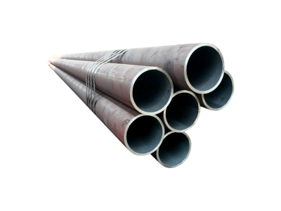 無縫管 dz50 寶鋼