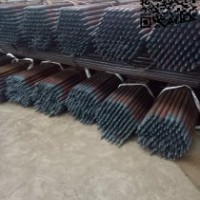 超前小導管 dz50 寶鋼