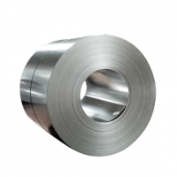 普通冷軋板卷 SPCC 鄂鋼