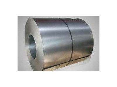 冷軋卷 SPCC 首鋼