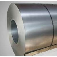 冷軋卷 SPCC 首鋼