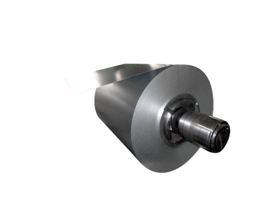 普通冷軋板卷 DC01 唐鋼