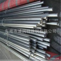 不銹鋼棒SUS440C SUS440C 太鋼