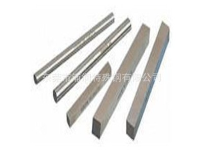 彈簧鋼 55Si2Mn 新余