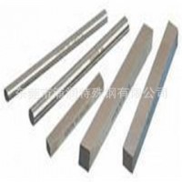 彈簧鋼 55Si2Mn 新余