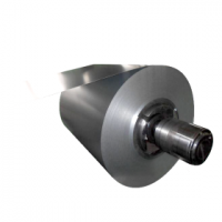 冷軋板卷 DC01-DC06 邯寶