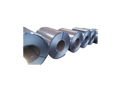 鍍鋅 HC(260-380)LAD+Z 邯寶