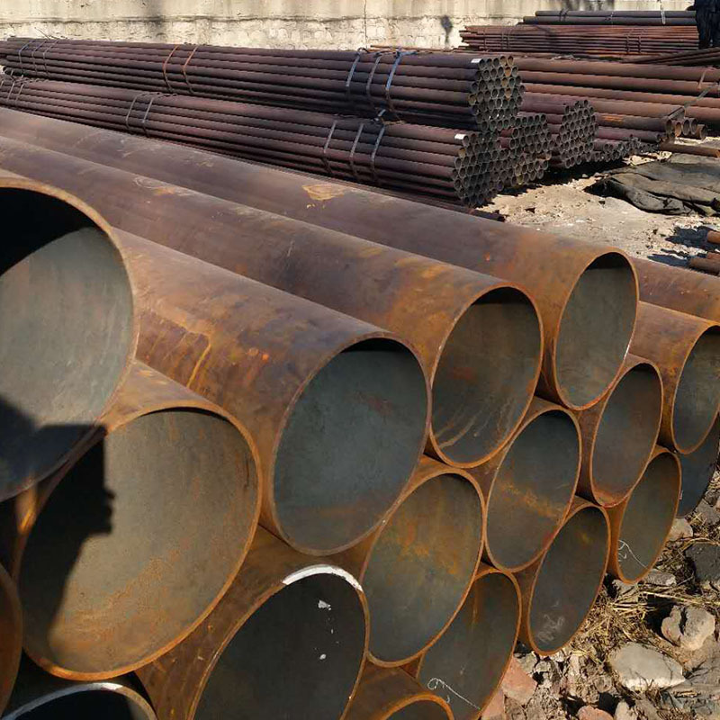 無縫鋼管主圖10