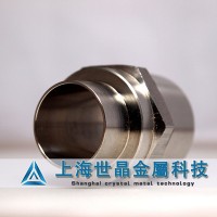 廠家直銷寶鋼347H不銹鋼管 高屈服強度347H無縫鋼管 品質優異