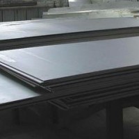 廠家直銷MN300耐磨板 MN350耐磨鋼板 NM500耐磨鋼板