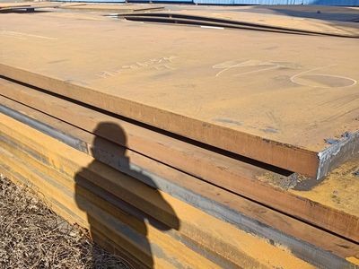 廠家供應(yīng)42CrMo鋼板 42CrMo鋼板切割零售 熱軋42CrMo鋼板報價