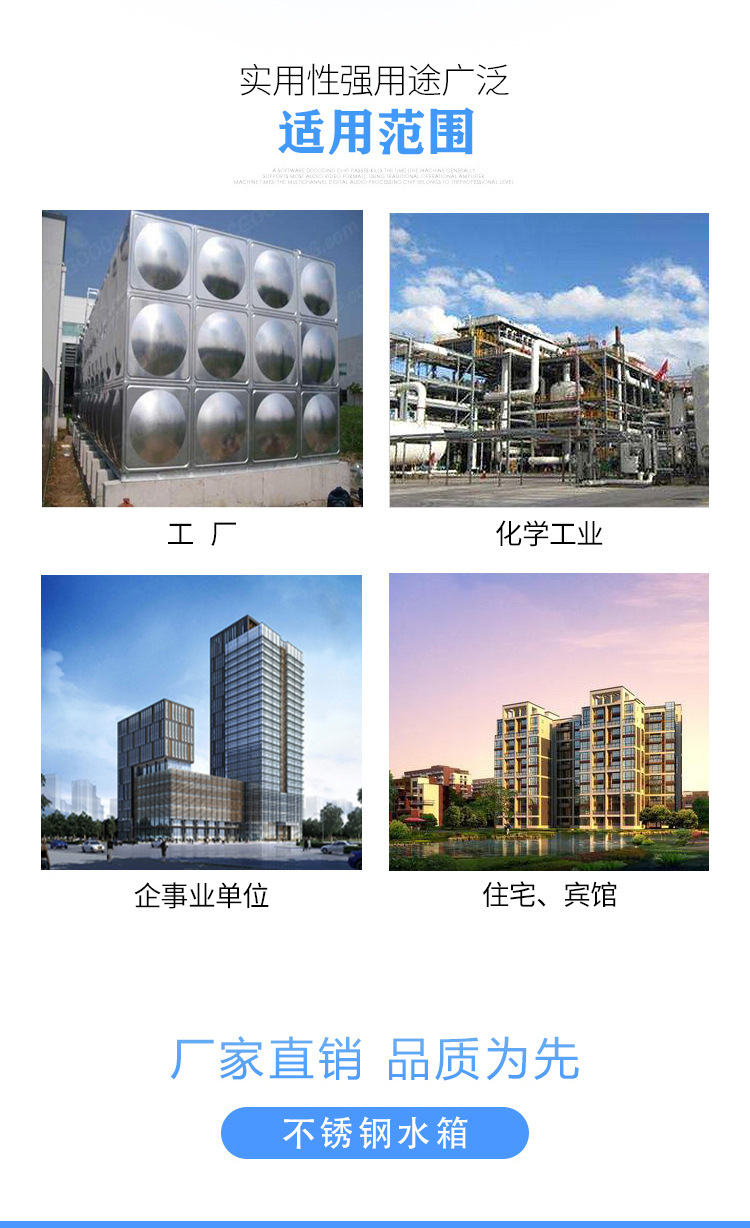 12408086692_1888794748