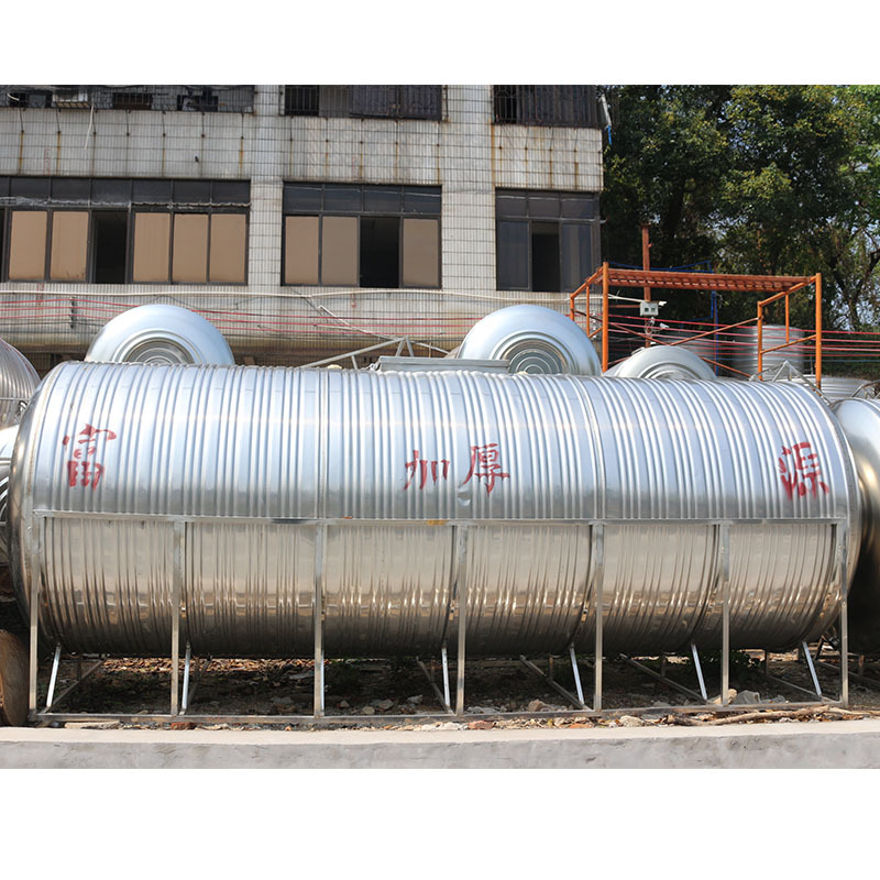 未標題-1_0006_IMG_7469