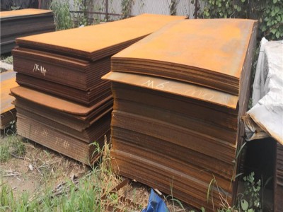 暢銷高強度鋼Q460C鋼板 Q460C鋼板大量現貨