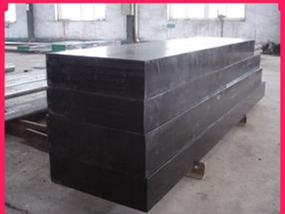 廠家直銷ASP-30高速工具鋼 ASP-30精板 ASP-30光板