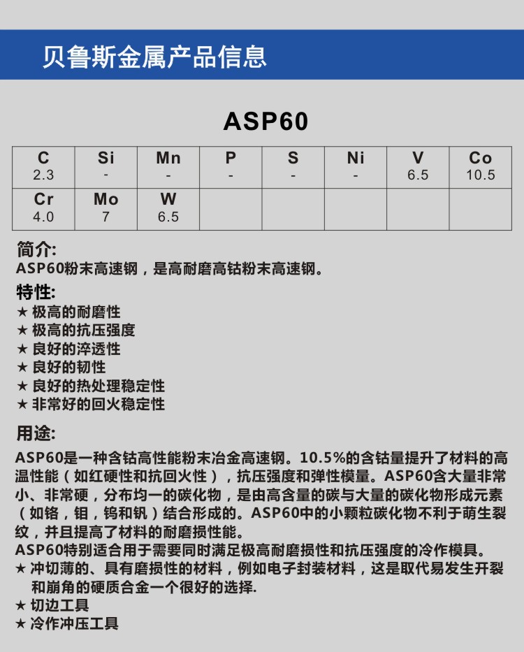 asp60