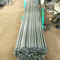 小口徑精密光亮管 精密鐵管 精密空心圓管外徑8/9/10/11/12/15/16