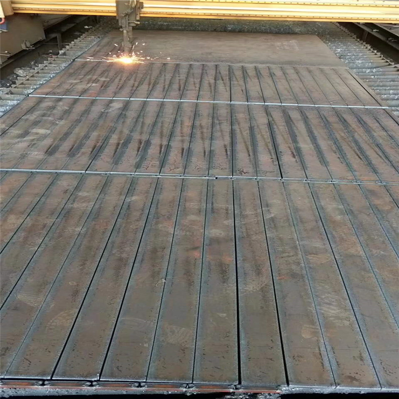 3681168cddb6f78535a00e15eb0e68