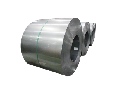 普通冷軋板卷 DC01 唐鋼