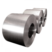 普通冷軋板卷 st12 鞍鋼