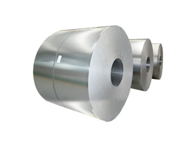 普通冷軋板卷 DC01 唐鋼