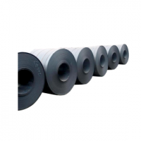 普通熱軋卷 Q235B 通鋼