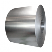 普通冷軋板卷 SPCC 鄂鋼