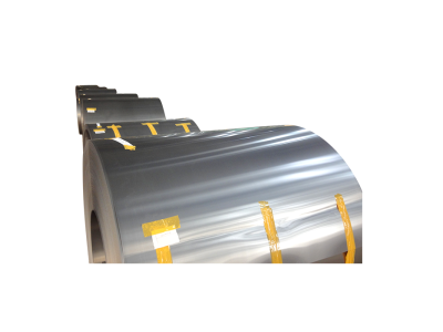 普通冷軋板卷 st12 鞍鋼