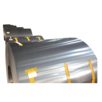 普通冷軋板卷 st12 鞍鋼