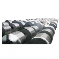 普通冷軋板卷 SPCC 鄂鋼