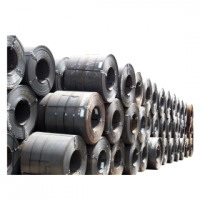 普通冷軋板卷 SPCC 鄂鋼 鄂鋼 SPCC 普通冷軋板卷 交運 1.0*1250*C