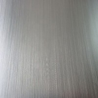 現(xiàn)貨不銹鋼板304不銹鋼卷316L不銹鋼板平板拉絲貼膜鏡面無錫發(fā)貨