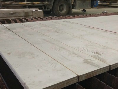 無錫現貨304不銹鋼板原平板t定開定尺切割激光等離子切割板太鋼板