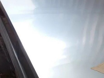 無錫現貨促銷不銹鋼平板可深加工激光切割耐酸耐堿316L不銹鋼卷板