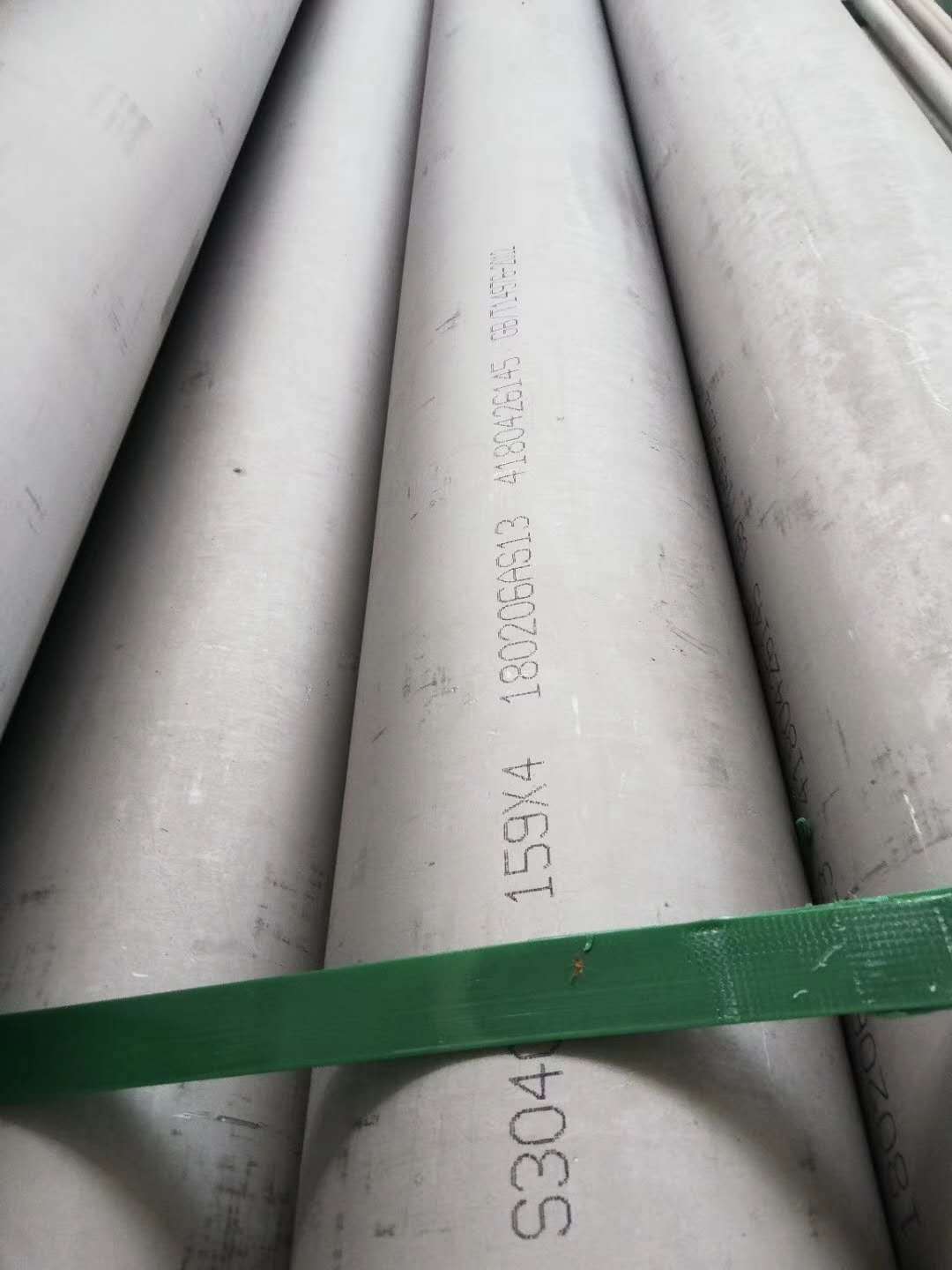 微信圖片_20180925101745