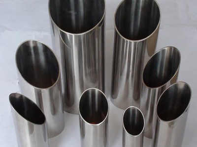 常年供應(yīng)304 316 不銹鋼 無(wú)縫管 定尺 零切 規(guī)格齊全 廠家直銷