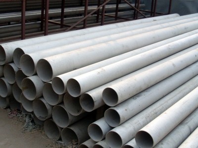 廠家直銷 304不銹鋼管 不銹鋼圓管 規(guī)格齊全 品質(zhì)保障 加工定制