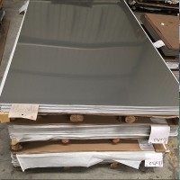 316L張浦 316L太鋼耐強酸強堿不銹鋼板材316L不銹鋼板卷板表面2B