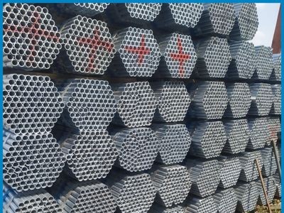 國標(biāo)消防管華岐熱鍍鋅鋼管DN100DN125DN150DN200規(guī)格齊全送貨上門