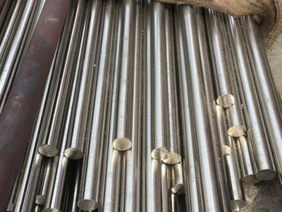 現(xiàn)貨供應(yīng)奧氏體904L不銹鋼 耐腐蝕不銹鋼904L圓棒 大量現(xiàn)貨