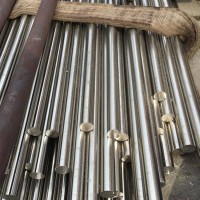 現貨供應奧氏體904L不銹鋼 耐腐蝕不銹鋼904L圓棒 大量現貨