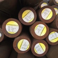 廠家現貨供應1.4106耐熱鋼不銹鋼 1.4106不銹鋼圓棒